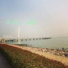 ۾